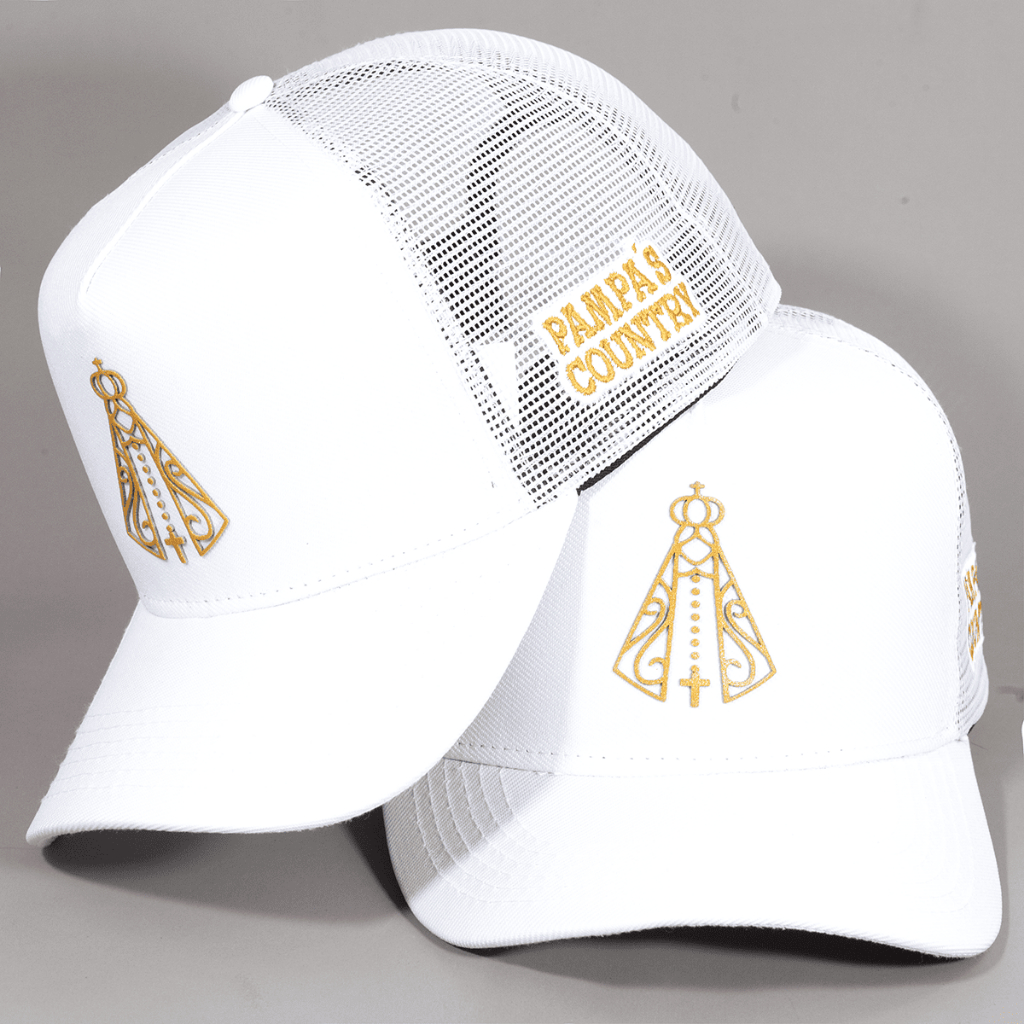 Chapéu Country Branco: Onde Comprar | BuscaProdutos