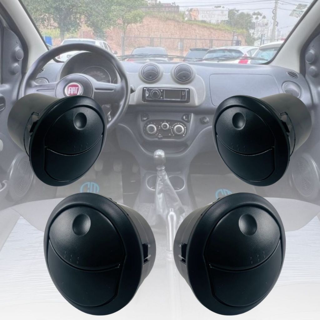 Uno Sporting: Guia Completo e Onde Comprar | BuscaProdutos