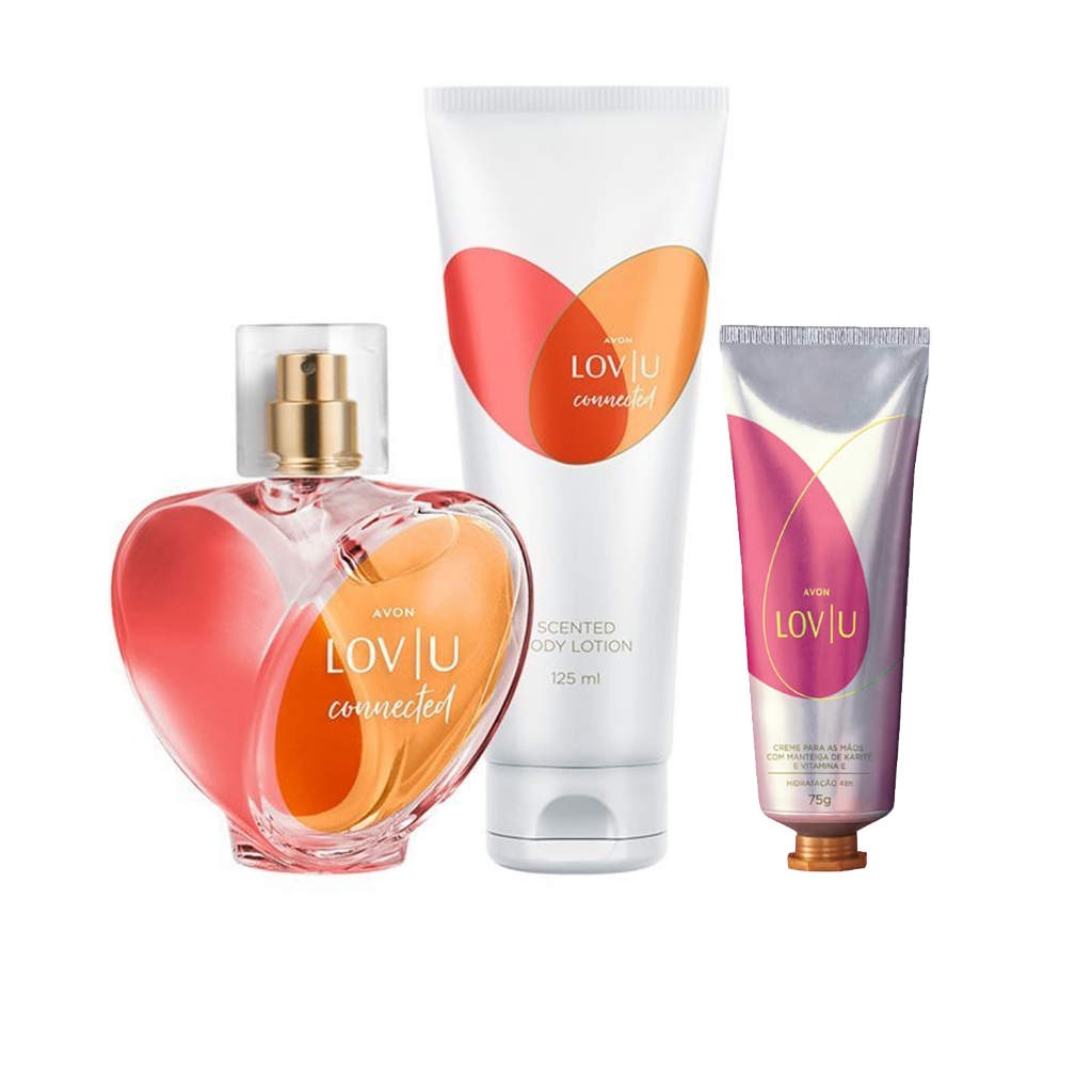 Avon Attraction Closer: Onde Comprar | BuscaProdutos