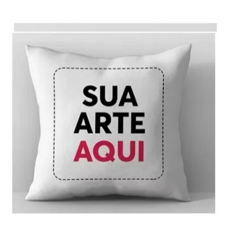 300 Almochaveiro personalizado aniversário igreja lembrancinha
