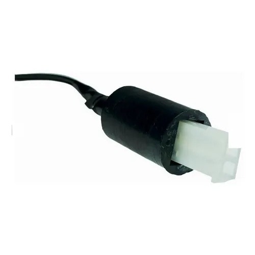 64591747/41002443 - SENSOR DEGELO ELECTROLUX DC49X ORIGINAL