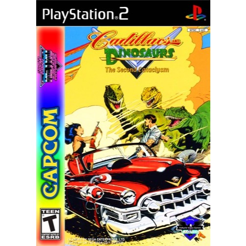 O que é Hdmi Ps2 Não Funciona? Guia e Onde Comprar | BuscaProdutos