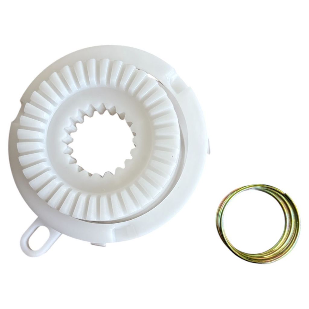 Kit Cames Lavadora Brastemp 11 Kg Ative W11551361