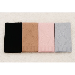 Manta Cobertor Saída De Maternidade Bebê Infantil Recém Nascido Berçário Tricô Losango em Oferta na Shopee