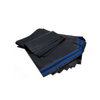 Envelope Cinza 100x100 Eco Embalagens Correios 50 Unidades em Oferta na Shopee