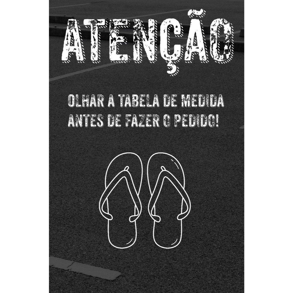 Chinelo personalizado Feliz dia dos professores 4 modelos — imagem 2 de 2