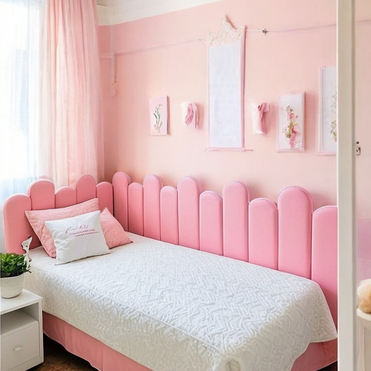 Cabeceira Autocolante Solteiro: Onde Comprar | BuscaProdutos