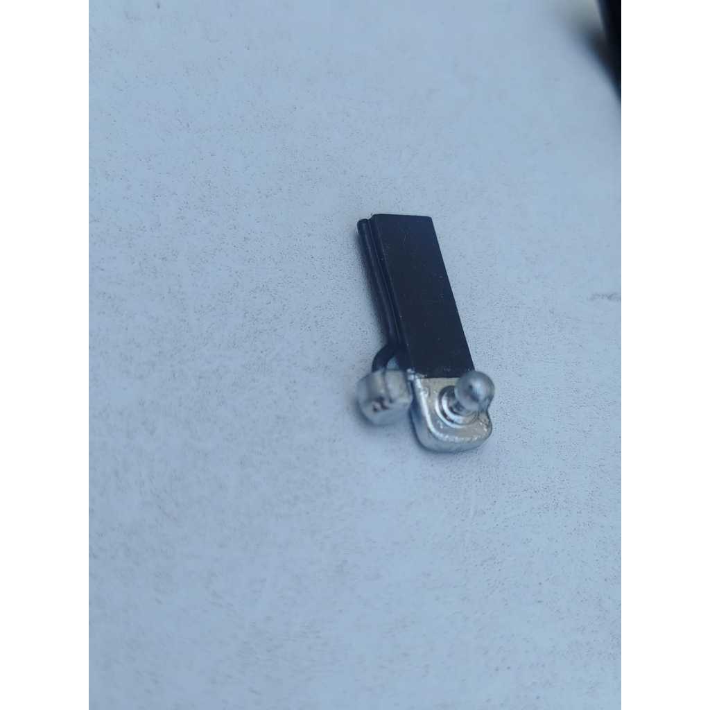 O que é Miniatura 3d Carro? Guia e Onde Comprar | BuscaProdutos