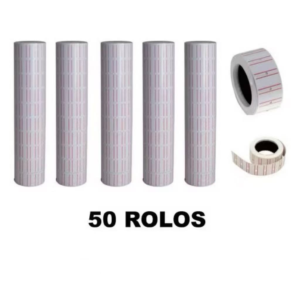 Etiquetadora Manual Adesiva: Onde Comprar | BuscaProdutos