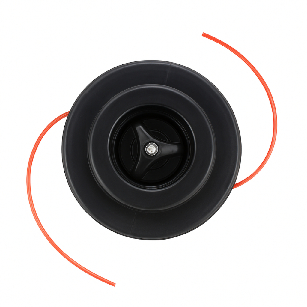 Roçadeira Manual Husqvarna: Onde Comprar | BuscaProdutos