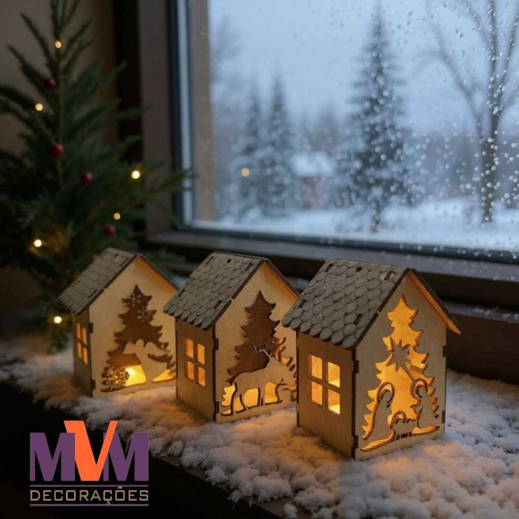 Casinha 3: Guia Completo e Onde Comprar | BuscaProdutos