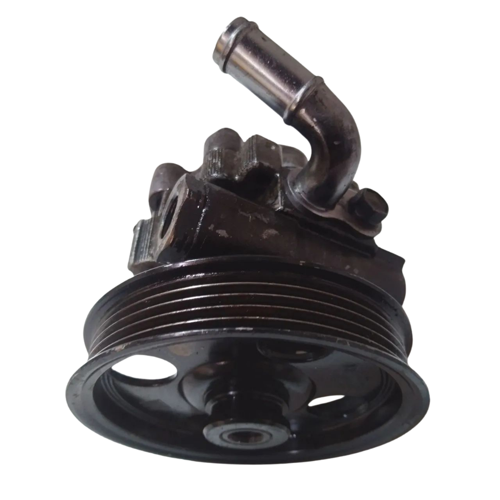 Bomba hidráulica direção hidráulica para Chevrolet Spin e Cobalt original