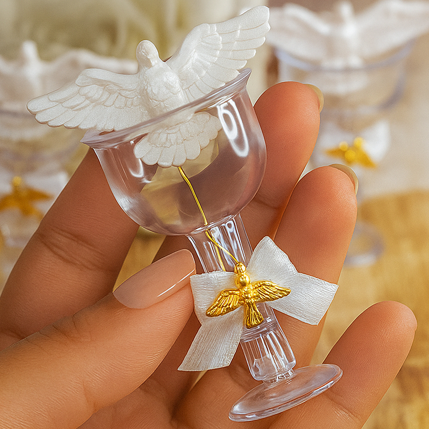 Cálice Católico: Onde Comprar | BuscaProdutos