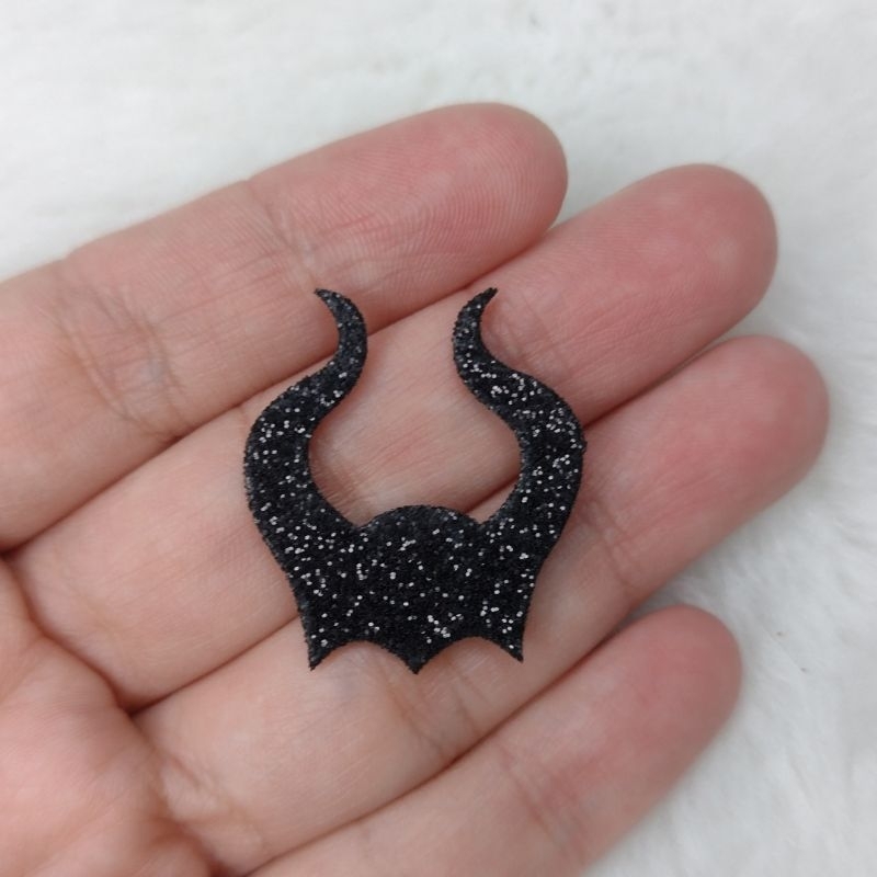 Bolo Malevola: Guia Completo e Onde Comprar | BuscaProdutos