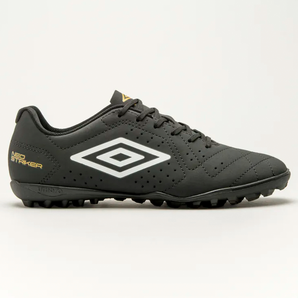Neo Striker Umbro: Onde Comprar | BuscaProdutos