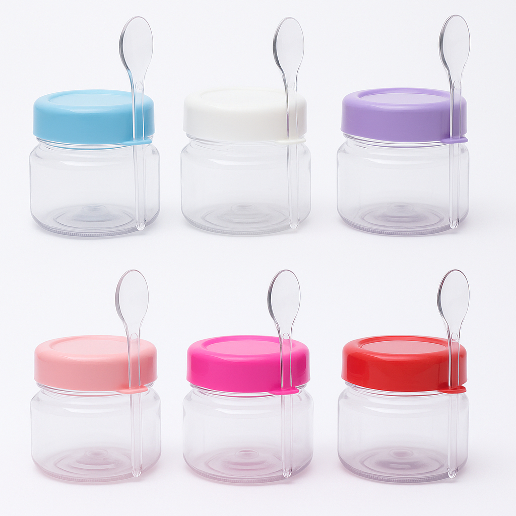 Pote para Papinha: Onde Comprar | BuscaProdutos