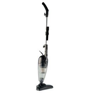 Aspirador De Po Vertical Wap Silent Speed Max 3 Em 1 1350w em Oferta na Shopee