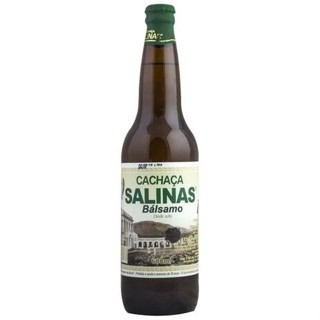 CACHACA SALINAS TRADICIONAL 600ML em Oferta na Shopee