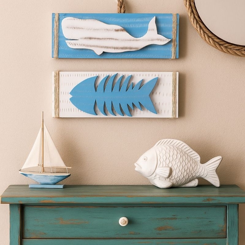 O que é Conjunto Acucena? Guia e Onde Comprar | BuscaProdutos