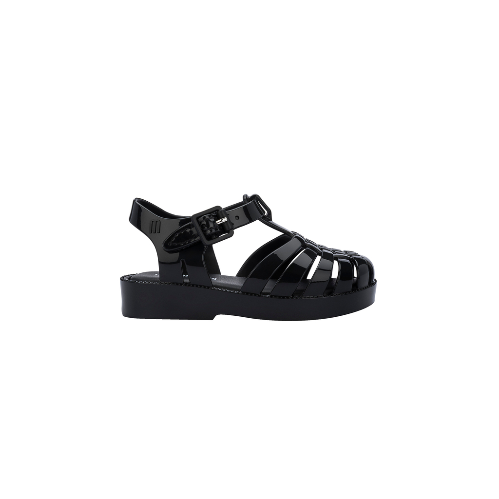 Mini Melissa Possession Baby - 32410 em Oferta na Shopee