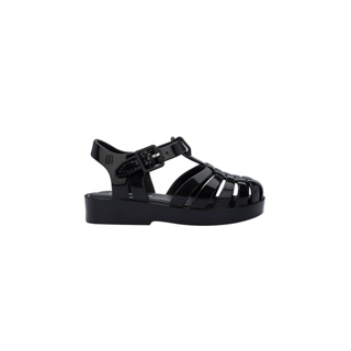 Mini Melissa Possession Baby - 32410 em Oferta na Shopee