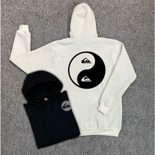 MOLETOM CANGURU BLUSA DE FRIO AGASALHO INVERNO VARIAS CORES 50% ALGODÃO 50% POLIESTER P AO GG em Oferta na Shopee