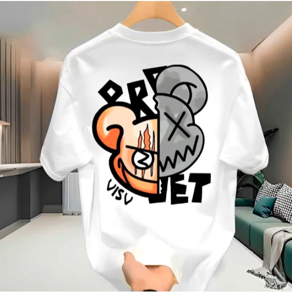 Imagem produto
