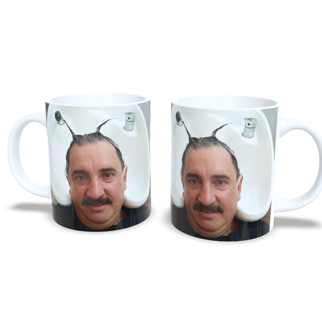 Apresentador: Guia Completo e Onde Comprar | BuscaProdutos