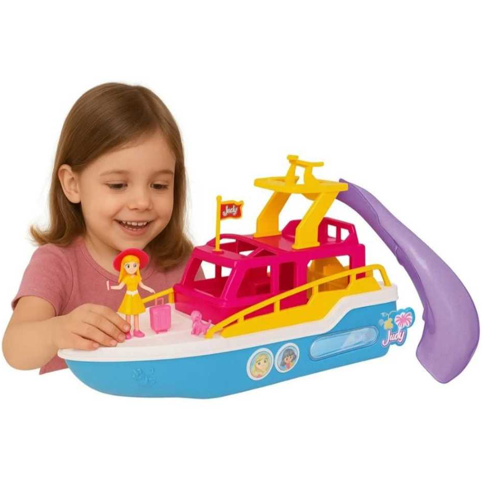 Brinquedos da Praia: Onde Comprar | BuscaProdutos