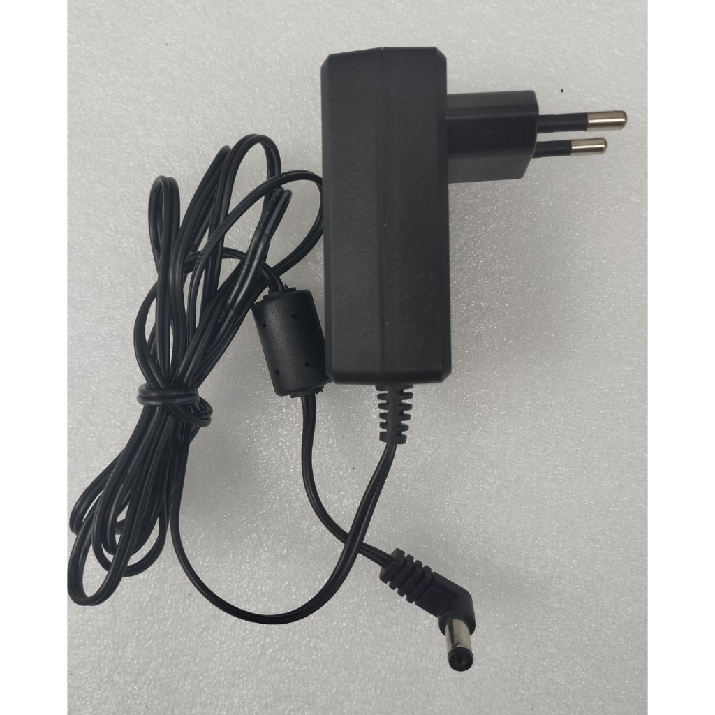 Fonte Kabum Smart 700 e Smart 500 Robo Aspirador Original 19v 0,6A