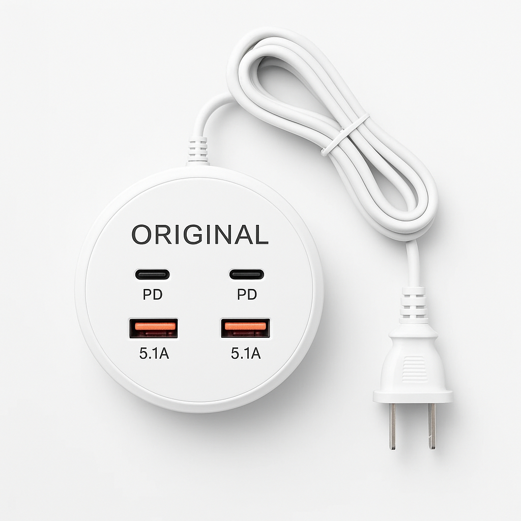 O que é Cabo Usb Tipo C para Carregador de Parede? Guia e Onde Comprar | BuscaProdutos