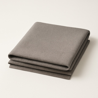 Tecido Antiderrapante Emborrachado Preto Poliester Borracha Tapete 2,10m em Oferta na Shopee