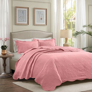 Cobre Leito Colcha Solteiro Milão 2 Peças Dupla Face Corttex em Oferta na Shopee