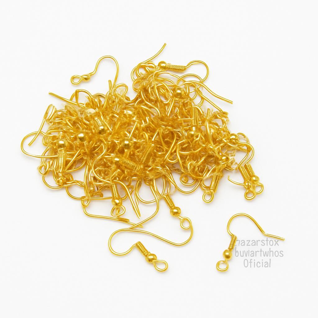 Brinco Grafite: Guia Completo e Onde Comprar | BuscaProdutos