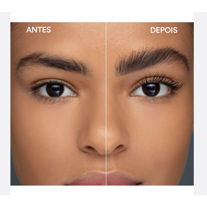 Máscara para Sobrancelha Boticário: Onde Comprar | BuscaProdutos