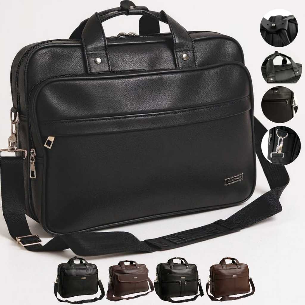 Pasta de Ombro Couro PU Organizador Documentos Professor Igreja Notebook Bíblia Masculina e Feminina Pasta de Ombro Couro PU Organizador Documentos Professor Igreja Notebook Bíblia Masculina e Feminina