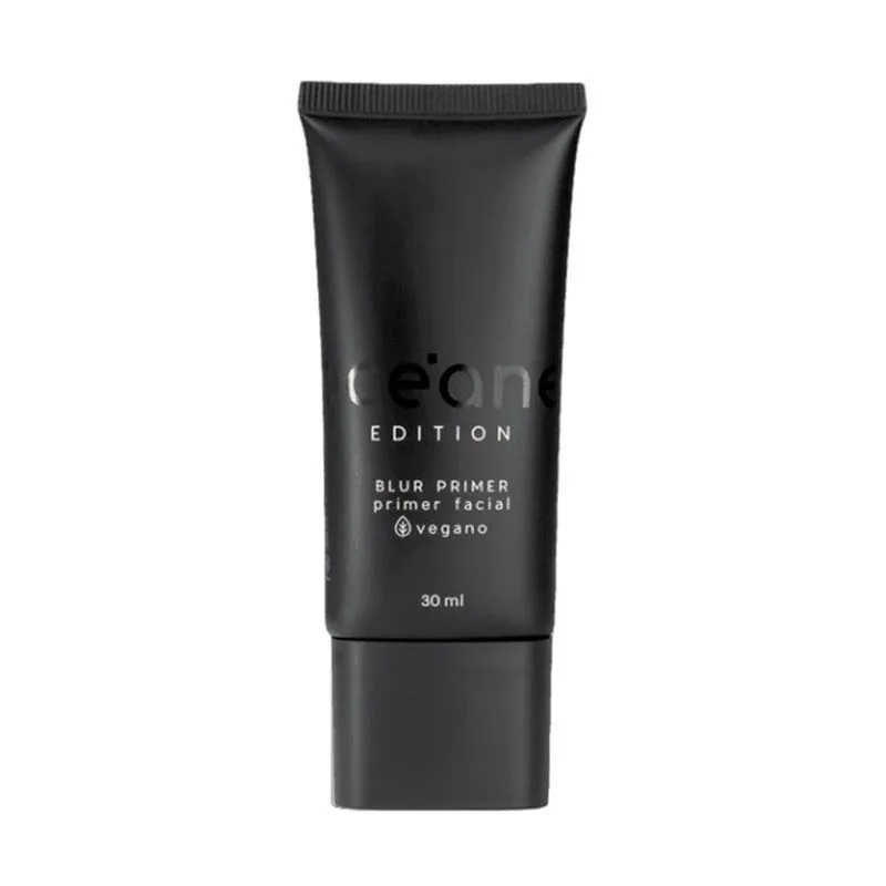 Primer Facial - Blur Primer Océane Edition 30ml ORIGINAL