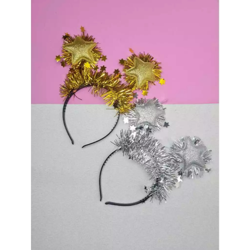 Brilho Cabelo Carnaval: Onde Comprar | BuscaProdutos