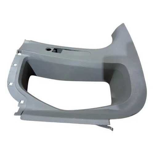 Acabamento Vigia Lateral Direito Gm Montana. COD DA PEÇA: 94755364