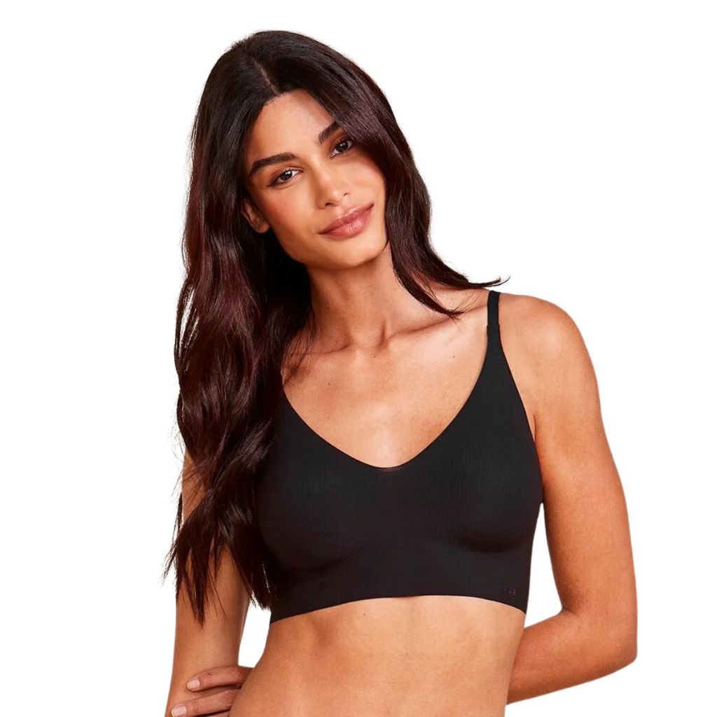 Naked Lingerie: Guia Completo e Onde Comprar | BuscaProdutos