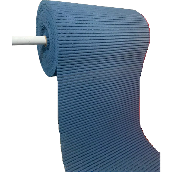 4 Metros Passadeira Emborrachada 43cm Largura Anti Derrapante - Anti mofo, Cozinha, Banheiro em Oferta na Shopee