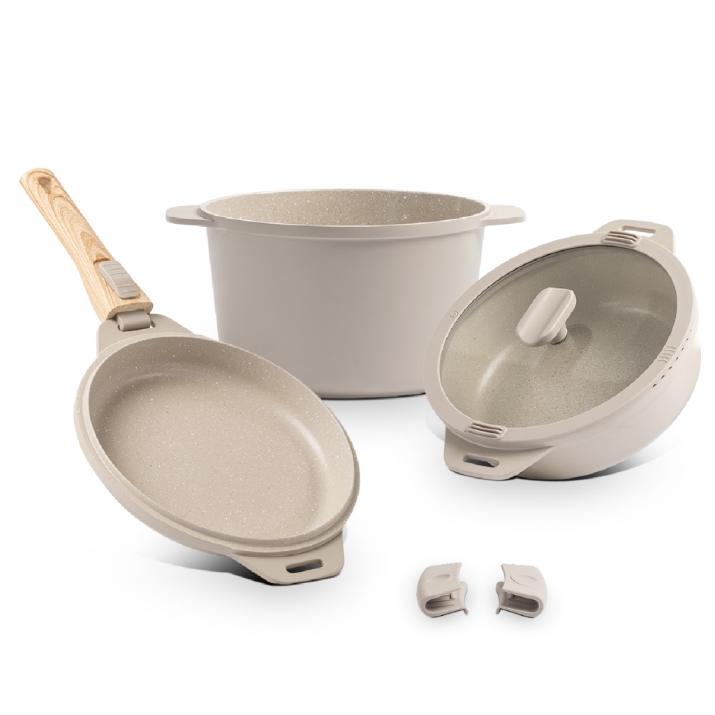 Cozinha Loft: Guia Completo e Onde Comprar | BuscaProdutos