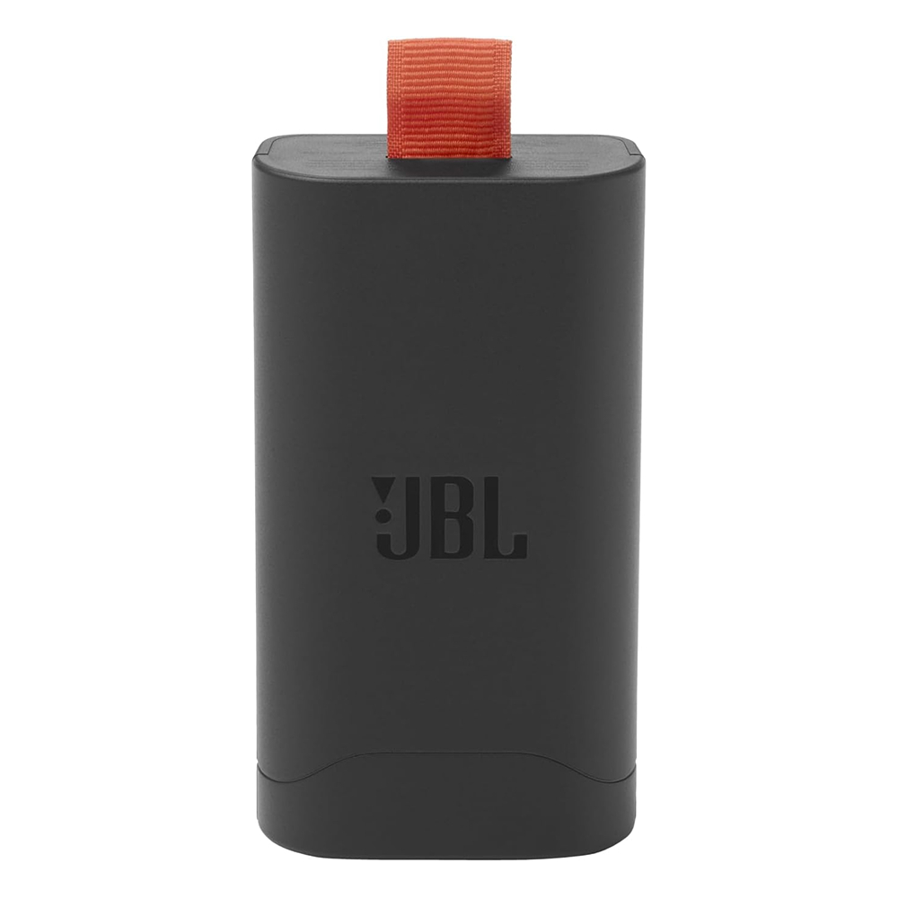 JBL Bateria Para Caixa de Som PartyBox Club 12 Battery 200