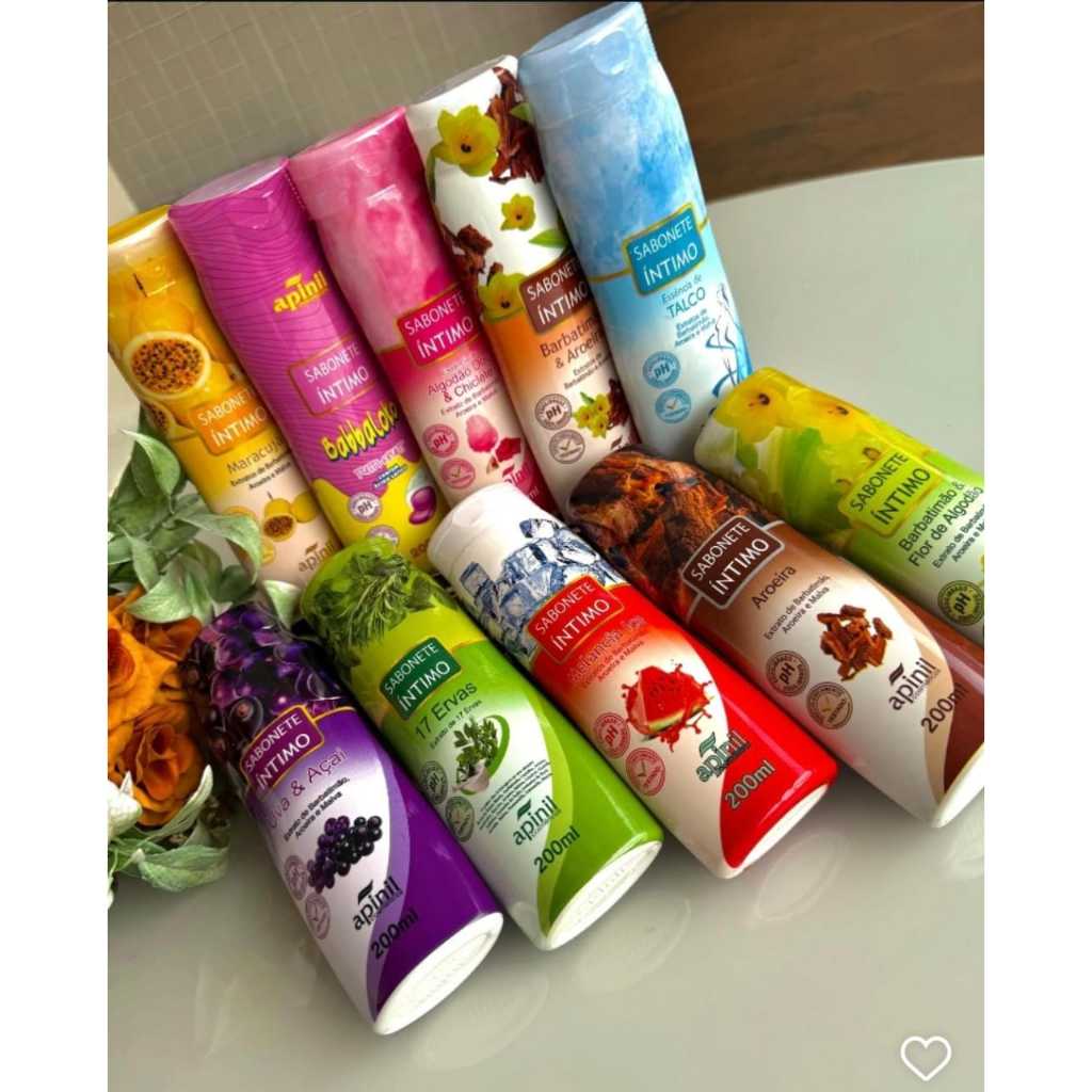 Cosmeticos Atacado: Onde Comprar | BuscaProdutos