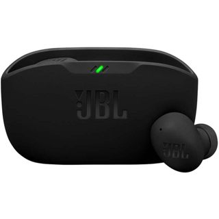 Fone de Ouvido Sem Fio, JBL, Bluetooth, Wave Buds 2, Intra Auricular, Sem Fio, Resistente À Água e Poeira - Preto em Oferta na Shopee