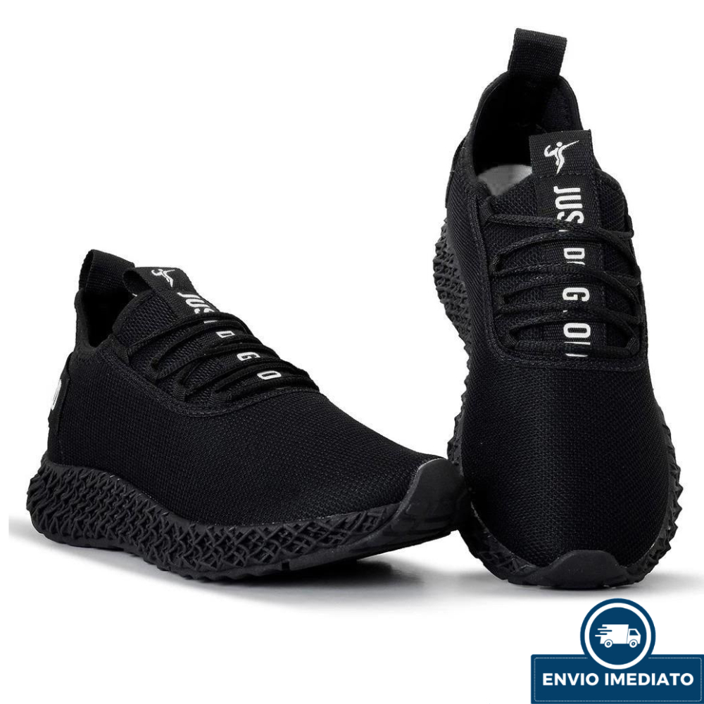 Tênis para Crossfit Masculino: Onde Comprar | BuscaProdutos