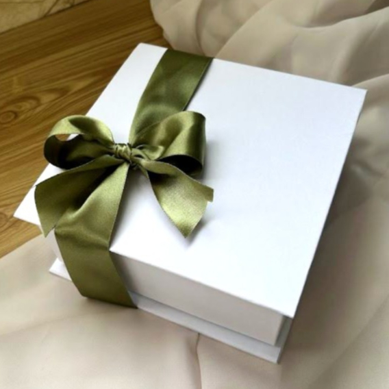 02 a 08 Caixa Cartonadas Branca Lisa 15x15x07cm - Envio Rapido – Convite Padrinhos e Lembrancinhas em Oferta na Shopee