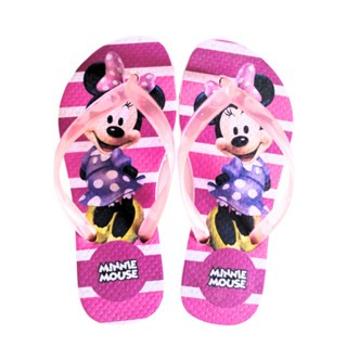 Chinelo Infantil Personagens Menino e Menina Macio Promoção em Oferta na Shopee
