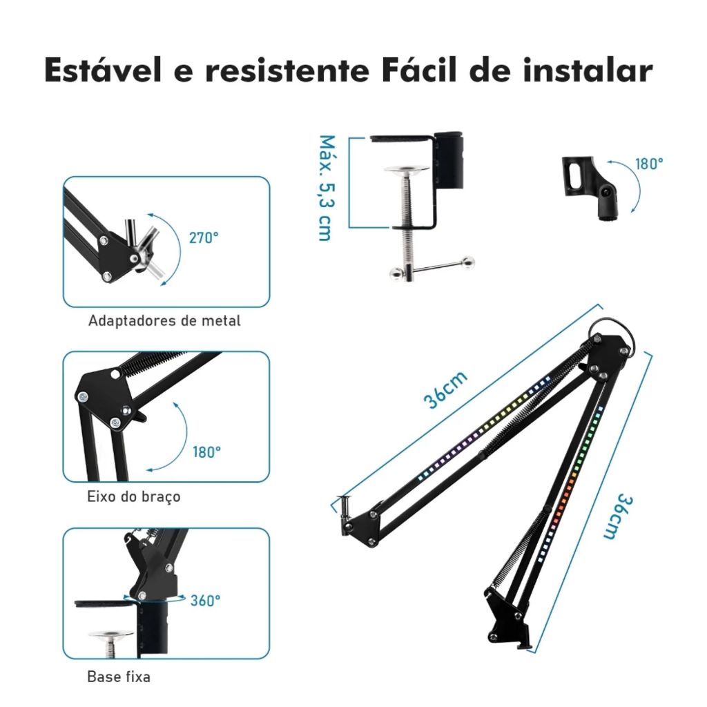 Imagem produto