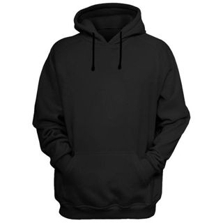moletom canguru, blusa de frio com bolso e capuz, casaco de frio, moletom , blusa de frio ,